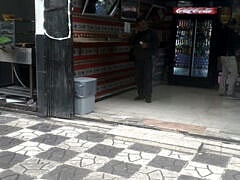 Dr Ouguergouz khaled-Gastrologist Dr Ouguergouz khaled-Gastrologist