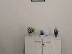 Dr Rachedi.f-Nephrologist Dr Rachedi.f-Nephrologist