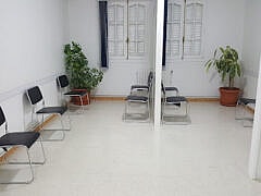 Dr Rahima dabouz-Radiologist Dr Rahima dabouz-Radiologist