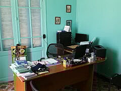 Dr Remane-Algologists Dr Remane-Algologists