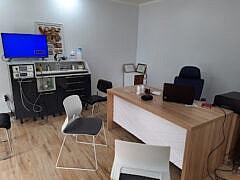 Dr Sadi-Otolaryngologists Dr Sadi-Otolaryngologists