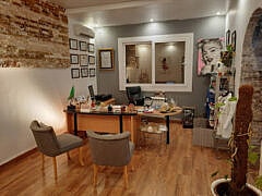 Dr Salem challal-Plastic surgeon Dr Salem challal-Plastic surgeon