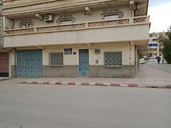 Dr Salim khaldoun-Neurologist Dr Salim khaldoun-Neurologist