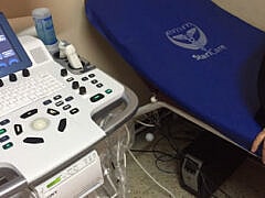 Dr S.benamara-Cardiologue Dr S.benamara-Cardiologue