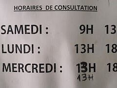 Dr Smail hacėne-Otolaryngologists Dr Smail hacėne-Otolaryngologists