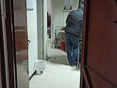 Dr Sofiane sebaa-Urologist Surgeon Dr Sofiane sebaa-Urologist Surgeon