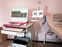 Dr Tatai amel-Neurologist Dr Tatai amel-Neurologist