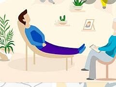 Dr Zerguine .n-Psychologist Dr Zerguine .n-Psychologist