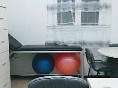 Dr Zouaoui-speech therapist Dr Zouaoui-speech therapist