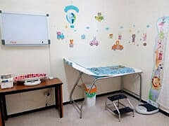 Dr-abdelaziz-fouedPediatricianadoctororg-1