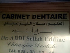 Dr-abdiDentistadoctororg-1