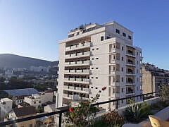 Dr-aboutourab-salimGeneral-practitioneradoctororg-1