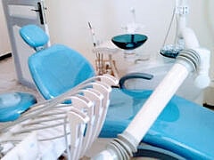 Dr-ait-belkacem-yaminaDentistadoctororg-1