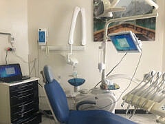 Dr-algunaid-hamdidentistadoctororg-1