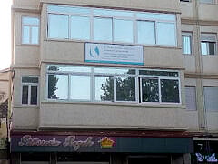 Dr-amara-korbaGynecologistObstetricsadoctororg-1