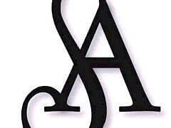 Dr-anis-ninouDermatologistadoctororg-1