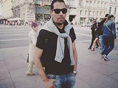 Dr-ayab-mohamedDentistadoctororg-1