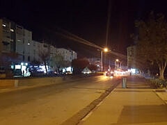 Dr-ayat-M-BCardiologistadoctororg-1