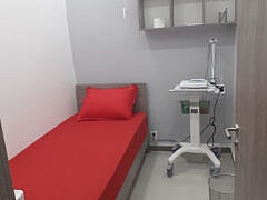 Dr-beddaiCardiologistadoctororg-1