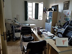 Dr-belabbes-nabi-karimGynecologistObstetricsadoctororg-1