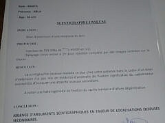 Dr-beldjehem-nedjmeddineRadiologistadoctororg-1