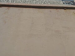 Dr-ben-deradjiNeurologistadoctororg-1