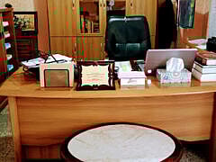 Dr-bendadaPsychiatristadoctororg-1