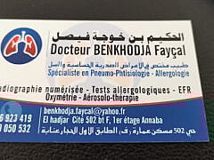 Dr-benkhodja-faycalallergistadoctororg-1