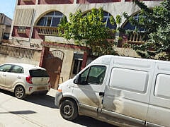 Dr-benotmane-salimGeneral-practitioneradoctororg-1