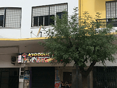 Dr-bensalah-mohamed-abdenourInternist-doctoradoctororg-1