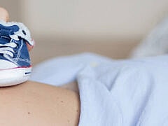 Dr-benzegouta-khaoulaGynecologistObstetricsadoctororg-1