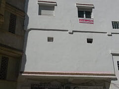 Dr-birem-mohamed-anisPsychiatristadoctororg-1