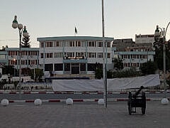 Dr-biskri-aliUrologistadoctororg-1