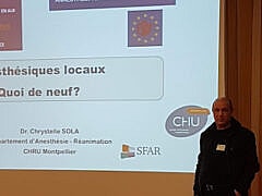 Dr-bouaslaanesthesiologistadoctororg-1