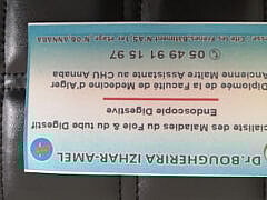 Dr-bougherira-izhar-amelGastroenterologistadoctororg-1