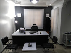 Dr-boukhezza-aminaGynecologistObstetricsadoctororg-1