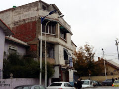 Dr-boukraineNeurosurgeonadoctororg-1