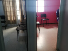 Dr-boulouh-taquiyDentistadoctororg-1