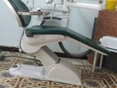 Dr-boumessihaad-djallalDentistadoctororg-1