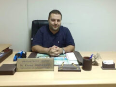 Dr-bounamousNeurosurgeonadoctororg-1