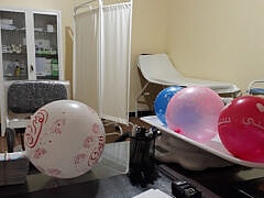 Dr-bouziani-rabahPediatric-surgeonadoctororg-1