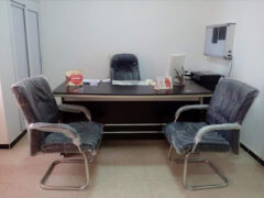 Dr-brahmiaAllergistadoctororg-1