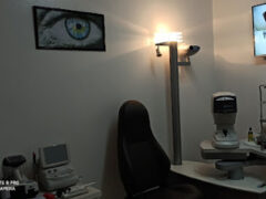 Dr-brikiOphthalmologistadoctororg-1