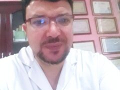 Dr-chawki-djeffalUrologistadoctororg-1