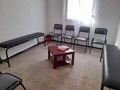 Dr-chelali-rGeneral-practitioneradoctororg-1