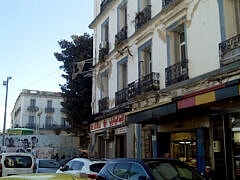 Dr-chouiter-djouinCardiologistadoctororg-1