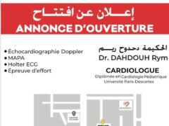 Dr-dahdouh-rymCardiologistadoctororg-1