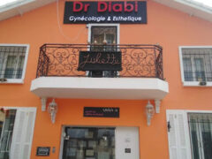 Dr-diabi-chanezGynecologistadoctororg-1