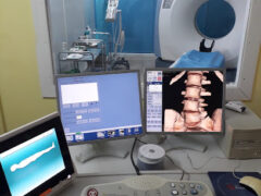 Dr-djeghriRadiologistadoctororg-1