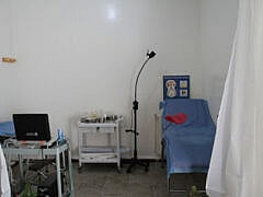 Dr-djemil-mokhtari-bahissaUrologistadoctororg-1